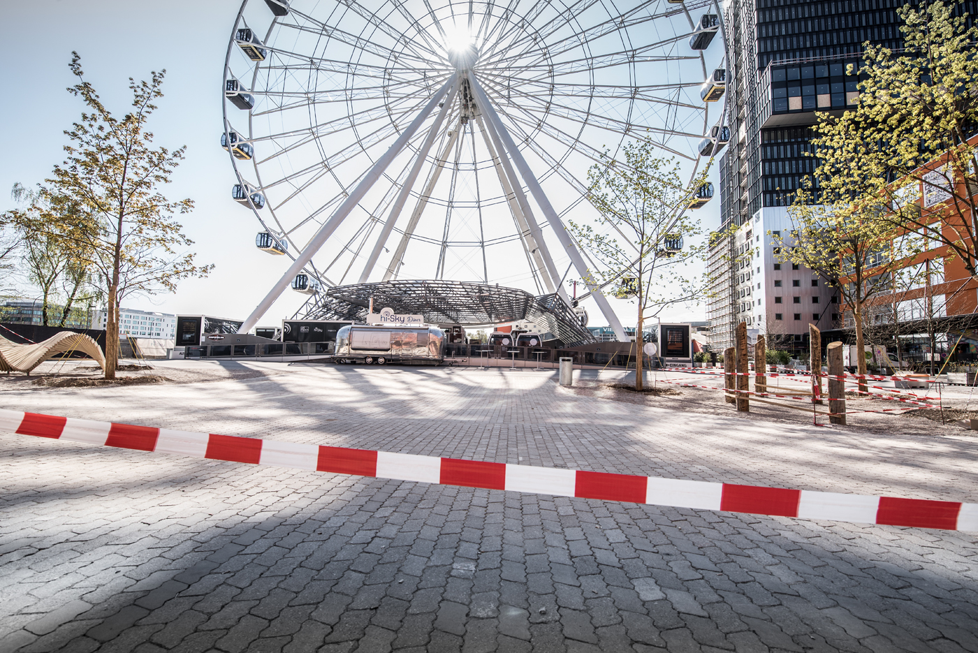 PIT_5823_Web